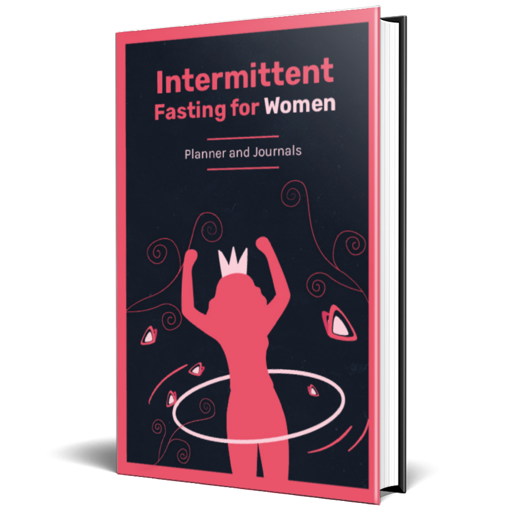 E book Addon - Planner and Journals